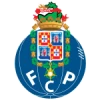 FC Porto B