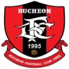 Bucheon fc 1995