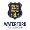 Waterford