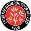 Fatih Karagümrük