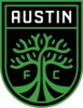 Austin