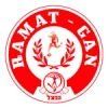 Hapoel ramat gan