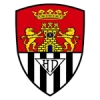 Haro deportivo