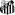 Santos