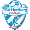 Tsv hartberg