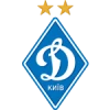 Dynamo kyiv