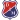 Independiente Medellin