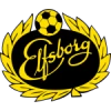 If elfsborg