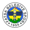 Fatsa belediyespor