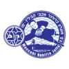 Maccabi Kabilio Jaffa