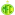 Mirassol