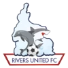 Rivers United