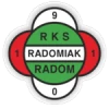 Radomiak Radom