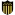 Penarol