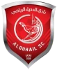 Al-duhail sc