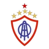 AO Itabaiana