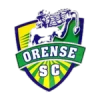 Orense SC