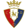 Osasuna II