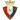 Osasuna II