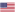 Major League Soccer USA