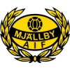 Mjallby aif