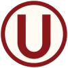 Universitario