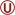 Universitario