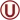 Universitario