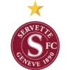 Servette fc