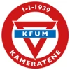 Kfum oslo