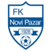 Novi Pazar
