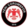 Yeni Çorumspor