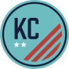 Kansas City W