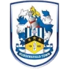 Huddersfield