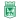 Atletico Nacional