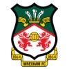 Wrexham