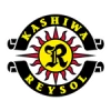 Kashiwa Reysol