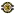 Kashiwa Reysol