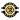 Kashiwa Reysol
