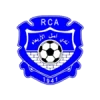 RC Arba