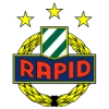 Rapid Vienna