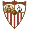 Sevilla w