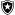 Botafogo