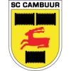 Cambuur