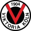 FC Viktoria Koln