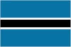 Botswana