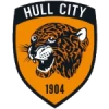 Hull City