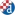 Dinamo Zagreb