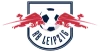 Rb leipzig