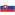 Slovakia